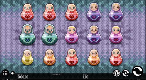 babushkas online